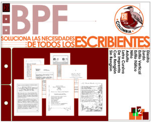 2006_BPF-Publicidad