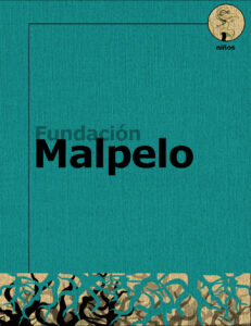 2011_Publicacion-Malpelo-1